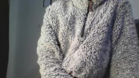Snapshot of daddyslove_ chatting on 29, 6, 2026 Daddys love online show from 29, 6, 2026