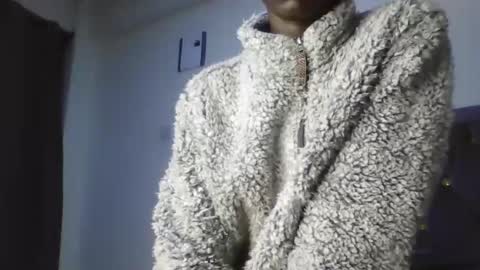 Snapshot of daddyslove_ chatting on 30, 6, 2026 Daddys love online show from 30, 6, 2026