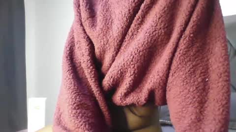 Snapshot of daddyslove_ chatting on 6, 7, 2026 Daddys love online show from 6, 7, 2026