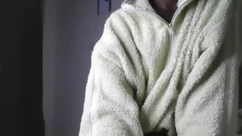 Snapshot of daddyslove_ chatting on 13, 7, 2026 Daddys love online show from 13, 7, 2026