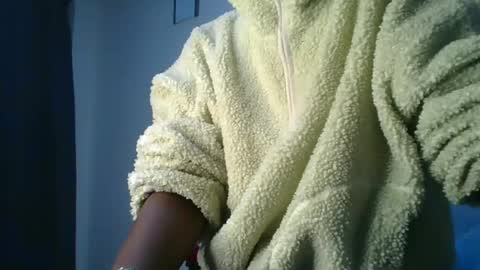 Snapshot of daddyslove_ chatting on 17, 7, 2026 Daddys love online show from 17, 7, 2026