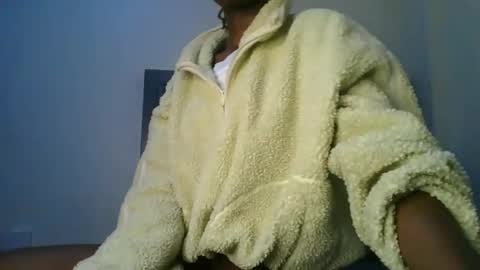 Snapshot of daddyslove_ chatting on 18, 7, 2026 Daddys love online show from 18, 7, 2026
