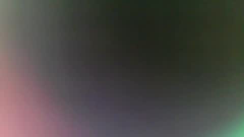 Snapshot of daddysmalls_55 chatting on 7, 12, 2024 daddysmalls online show from 7, 12, 2024