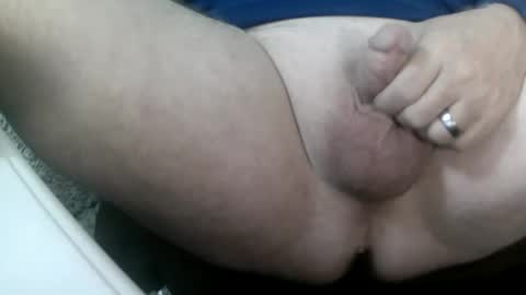 Snapshot of daddysmalls_55 chatting on 7, 1, 2025 daddysmalls online show from 7, 1, 2025