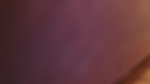 daddysmalls online show from 2, 12, 2025