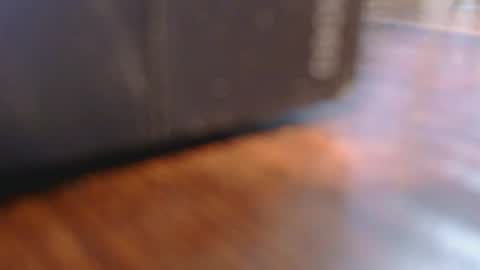 daddysmalls online show from 13, 12, 2025