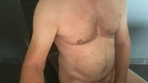 Snapshot of daddyspain chatting on 16, 9, 2025 Daddyspain online show from 16, 9, 2025