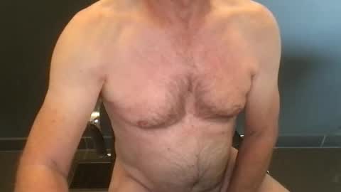 Snapshot of daddyspain chatting on 9, 10, 2025 Daddyspain online show from 9, 10, 2025