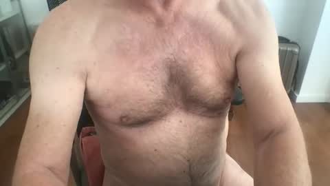 Snapshot of daddyspain chatting on 19, 11, 2025 Daddyspain online show from 19, 11, 2025