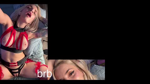 daddyspixxie online show from 13, 1, 2025