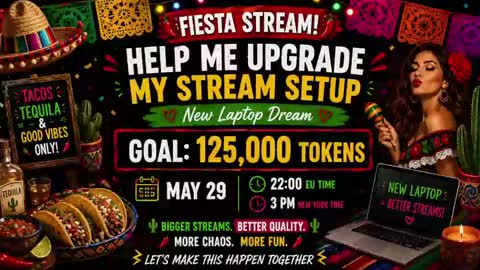 Snapshot of daddyspixxie chatting on 25, 5, 2026 daddyspixxie online show from 25, 5, 2026