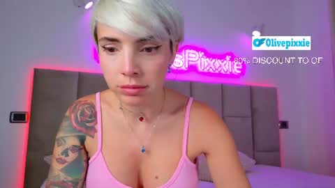 Snapshot of daddyspixxie chatting on 13, 7, 2026 daddyspixxie online show from 13, 7, 2026