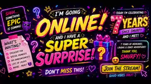 Snapshot of daddyspixxie chatting on 17, 7, 2026 daddyspixxie online show from 17, 7, 2026