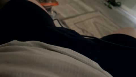 daddyssluttywife online show from 1, 2, 2026