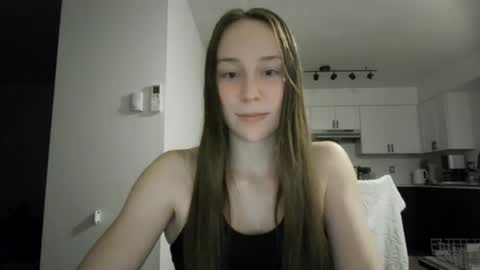 daddys good girl online show from 21, 10, 2025