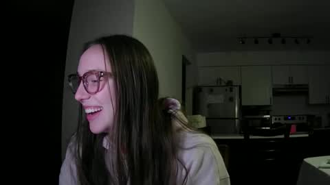 daddys good girl online show from 17, 1, 2026