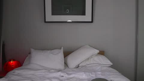 Snapshot of daddystrouble chatting on 17, 2, 2026 Daddys Trouble online show from 17, 2, 2026