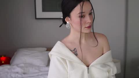 Snapshot of daddystrouble chatting on 19, 2, 2026 Daddys Trouble online show from 19, 2, 2026