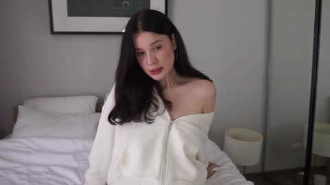 Snapshot of daddystrouble chatting on 27, 2, 2026 Daddys Trouble online show from 27, 2, 2026