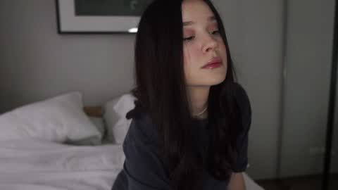 Daddys Trouble online show from 16, 3, 2026