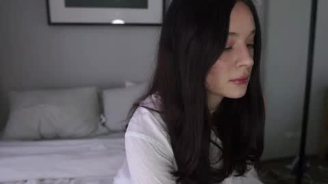 Snapshot of daddystrouble chatting on 28, 4, 2026 Daddys Trouble online show from 28, 4, 2026