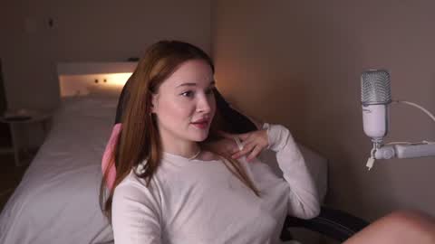 Snapshot of daddystrouble chatting on 3, 8, 2026 Daddys Trouble online show from 3, 8, 2026