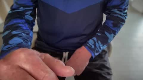 daddysucksfuckscums online show from 19, 1, 2025