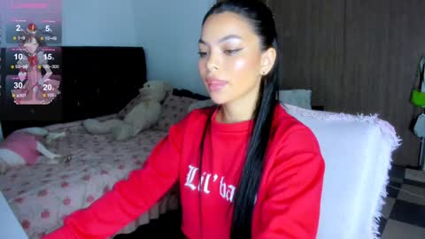 Snapshot of daddysweeeetbody chatting on 5, 1, 2025 Sophie online show from 5, 1, 2025