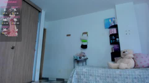 Snapshot of daddysweeeetbody chatting on 31, 1, 2025 Sophie online show from 31, 1, 2025