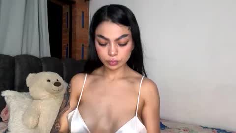 Sophie online show from 8, 6, 2026