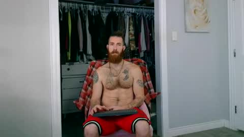 daddyunlocked1 online show from 26, 11, 2025