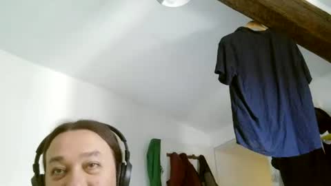 daddyvicioushard online show from 20, 6, 2026