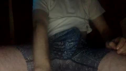 Snapshot of daddywall chatting on 17, 7, 2026 daddywall online show from 17, 7, 2026