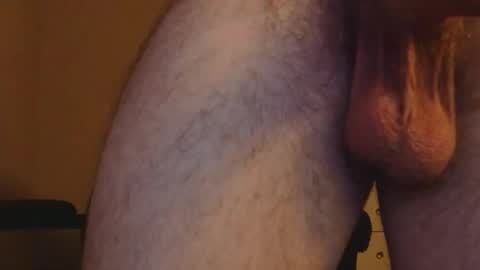 Jon online show from 21, 2, 2026