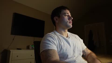 Jon online show from 9, 3, 2026