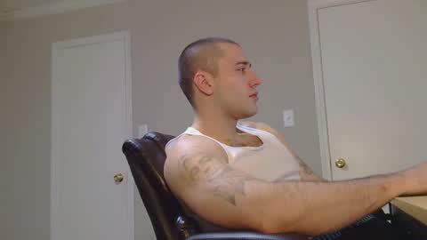 Snapshot of daddywassuppp4 chatting on 12, 5, 2026 Jon online show from 12, 5, 2026