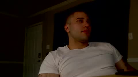 Snapshot of daddywassuppp4 chatting on 30, 5, 2026 Jon online show from 30, 5, 2026