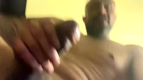 Let Me IRL online show from 18, 12, 2024