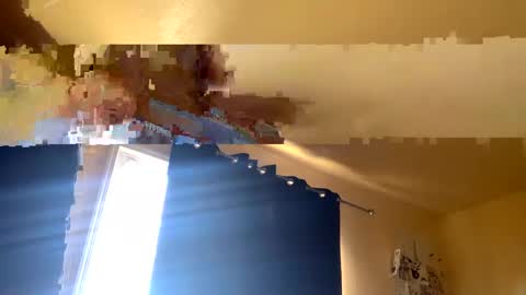 Let Me IRL online show from 19, 1, 2025