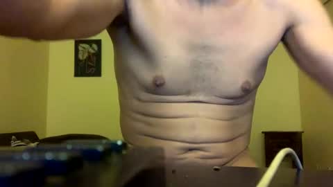 Let Me IRL online show from 4, 2, 2025