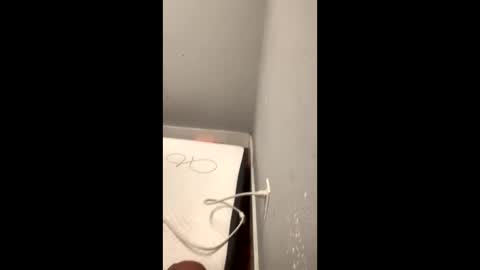 Let Me IRL online show from 31, 3, 2026