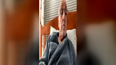 daddyweis online show from 28, 6, 2026