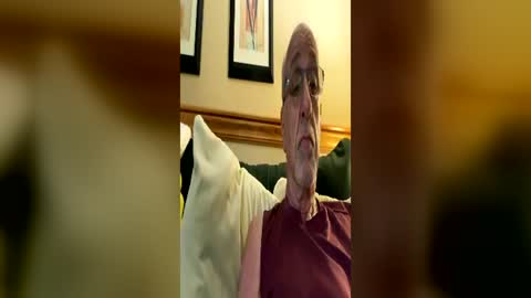 daddyweis online show from 28, 6, 2026