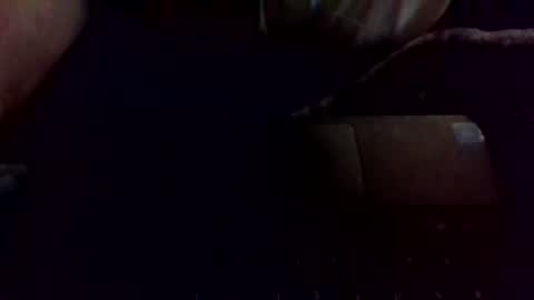 Snapshot of daddywhite88 chatting on 14, 7, 2026 daddywhite88 online show from 14, 7, 2026