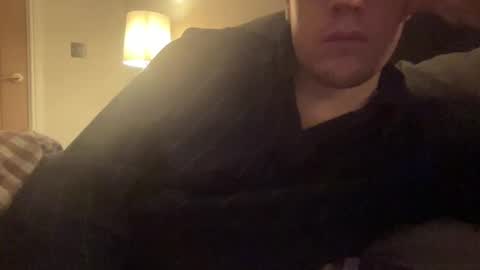 alphaa1ex online show from 10, 1, 2025