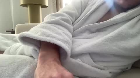 alphaa1ex online show from 13, 9, 2025