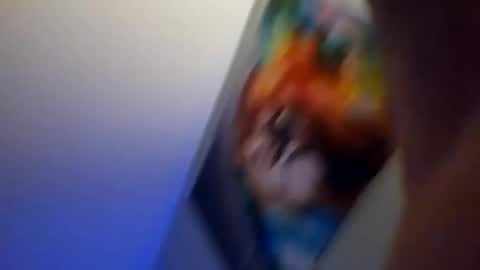 Snapshot of daddyxxluna chatting on 12, 9, 2025 ConstructionDaddy and Lady Luna online show from 12, 9, 2025