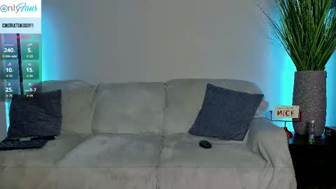 Snapshot of daddyxxluna chatting on 5, 10, 2025 ConstructionDaddy and Lady Luna online show from 5, 10, 2025