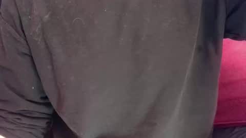 daddyy008 online show from 7, 1, 2026