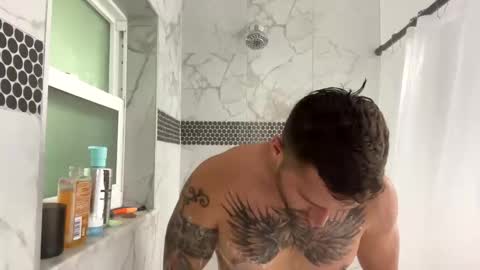 Snapshot of daddyyjus chatting on 15, 5, 2026 daddyyjus online show from 15, 5, 2026